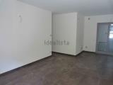 Appartamento, VILLASANTA, 235.000 €, 120,00 mq