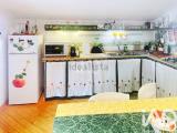 Appartamento, ISERA, 89.000 €, 60,00 mq