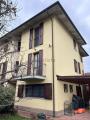 Casa, LUGO, 279.000 €, 119,00 mq