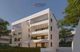 Appartamento, SASSARI, 484.000 €, 162,00 mq