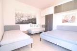 Appartamento, JESOLO, 185.000 €, 35,00 mq