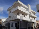 Appartamento, UGENTO, 113.400 €, 81,00 mq