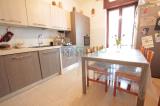 Appartamento, VICENZA, 153.000 €, 156,00 mq