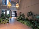 Appartamento, PESCARA, 259.000 €, 75,00 mq