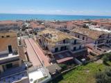 Appartamento, RAGUSA, 165.000 €, 64,00 mq