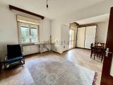 Appartamento, PESCIA, 125.000 €, 115,00 mq