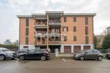 Appartamento, FIORANO MODENESE, 180.000 €, 100,00 mq