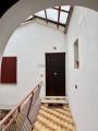 Appartamento, SASSUOLO, 115.000 €, 80,00 mq