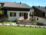 Appartamento, PIEVEPELAGO, 90.000 €, 45,00 mq
