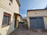 Casa, FINALE EMILIA, 77.000 €, 75,00 mq