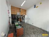 Superfici commerciali, BARI, Carrassi, 99.000 €, 80,00 mq