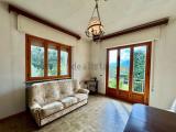 Appartamento, LUCCA, 180.000 €, 110,00 mq