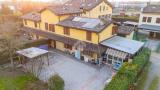 Casa, CARPI, 320.000 €, 174,00 mq