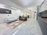 Appartamento, ANCONA, 280.000 €, 130,00 mq