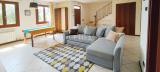 Casa, NOVENTA VICENTINA, 279.000 €, 225,00 mq