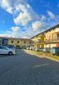 Appartamento, TURATE, 59.000 €, 56,00 mq