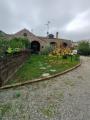 Casa, CASTELFRANCO EMILIA, 409.000 €, 200,00 mq