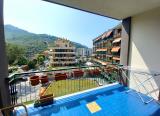 Appartamento, RECCO, 249.000 €, 95,00 mq