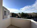Appartamento, SENIGALLIA, 265.000 €, 108,00 mq
