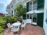 Casa, ISCHIA, 398.000 €, 120,00 mq