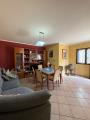 Casa, MENTANA, 248.000 €, 120,00 mq
