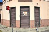 Superfici commerciali, LONATE POZZOLO, 48.000 €, 60,00 mq