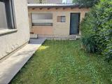 Casa, MIRANO, 520.000 €, 220,00 mq