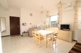 Appartamento, CAPACCIO, 155.000 €, 70,00 mq