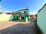 Casa, ALESSANDRIA, 350.000 €, 300,00 mq