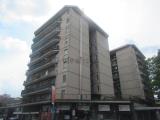 Appartamento, LISSONE, 199.000 €, 125,00 mq