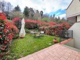 Appartamento, VAIANO, 265.000 €, 120,00 mq