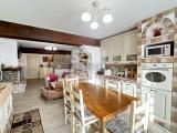 Appartamento, VAIANO, 360.000 €, 134,00 mq