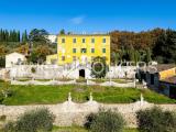 Casa, PISTOIA, 4.200.000 €, 1500,00 mq