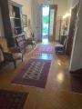 Casa, PRATO, 359.000 €, 210,00 mq
