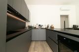 Appartamento, FORLI, 209.000 €, 98,00 mq