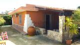 Casa, AVOLA, 210.000 €, 94,00 mq