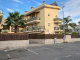 Appartamento, FIUMICINO, 165.000 €, 60,00 mq
