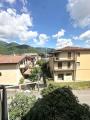 Appartamento, CONCESIO, 155.000 €, 105,00 mq