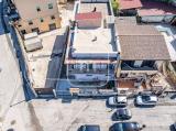 Appartamento, PRATO, 119.000 €, 96,00 mq
