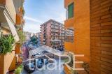 Appartamento, ROMA, Colli Albani, 369.000 €, 80,00 mq