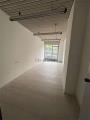 Superfici commerciali, COMO, 49.000 €, 50,00 mq