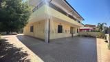 Casa, SIRACUSA, 250.000 €, 176,00 mq