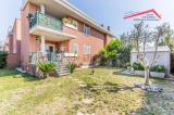 Appartamento, ROMA, Infernetto, 308.000 €, 90,00 mq