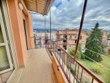 Appartamento, GUIDONIA MONTECELIO, 250.000 €, 155,00 mq