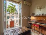 Appartamento, ROMA, 529.000 €, 126,00 mq