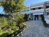 Casa, LECCE, 179.000 €, 79,00 mq
