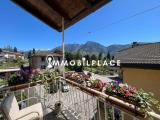 Casa, LEVICO TERME, 415.000 €, 450,00 mq