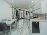 Casa, PARABIAGO, 240.000 €, 110,00 mq