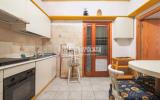 Appartamento, LIVORNO, 65.000 €, 40,00 mq