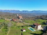Casa, AULLA, 570.000 €, 240,00 mq